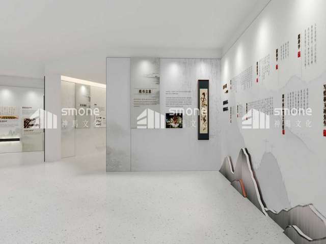 深圳轻载机器人集成解决方案开发