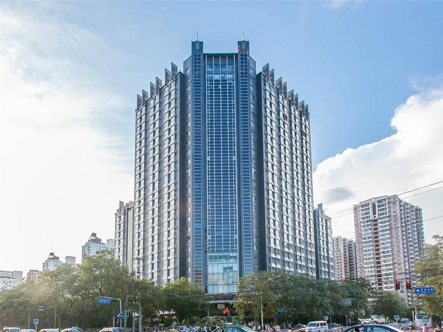 江苏台式氦气回收装置厂家推荐