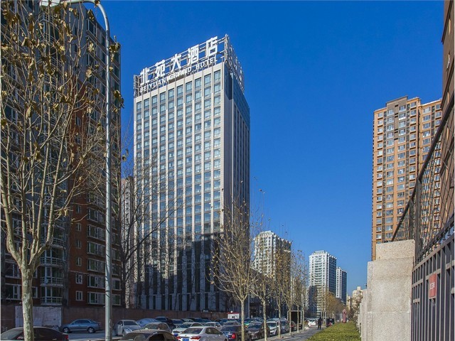 企业内部控制理论与实务